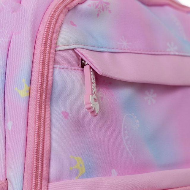 image product content 8